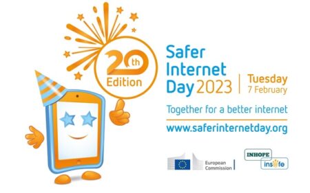 Il 7 febbraio il Ministero celebra il Safer Internet Day