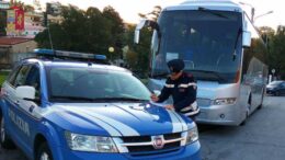 Police-Camion-et-Bus
