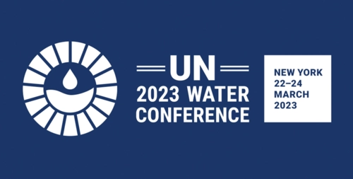 A marzo il “World Water Summit” all’Onu. Nel mondo 3,6 miliardi di persone senza acqua potabile e servizi igienico-sanitari