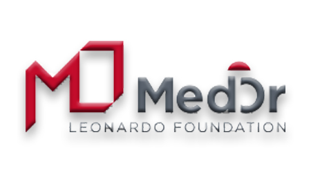 Fondazione Med-Or firma un accordo di collaborazione con INSS di Tel Aviv