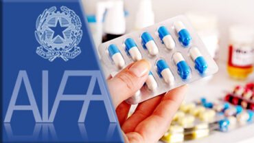 المضادات الحيوية AIFA