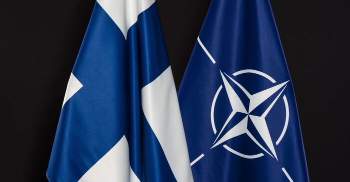Con la Finlandia nella Nato, parte la corsa al riarmo di Polonia, Francia, Germania e Italia