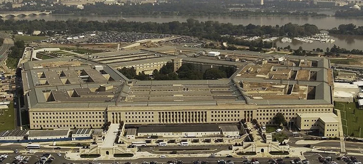 Pentagon leaks – Individuata la talpa. Nei documenti c’è anche l’Italia