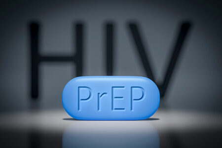 AIFA approva la rimborsabilità dei farmaci per la profilassi pre-esposizione a HIV-1 (PrEP) 