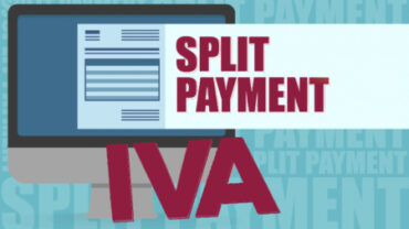 IVA-split-payment