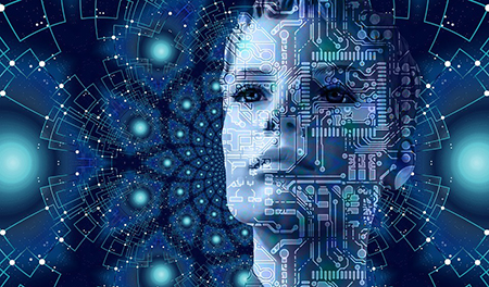 IA-inteligência-artificial