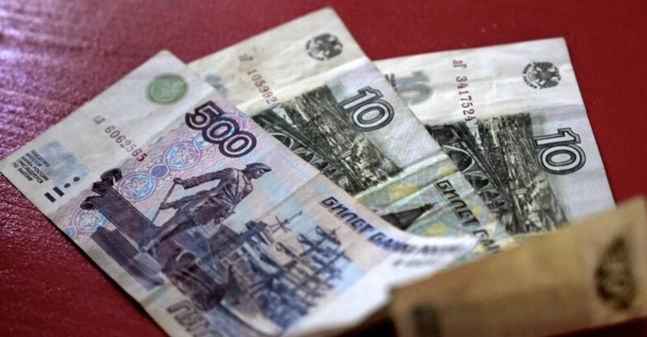 Rusia: bereksperimen dengan rubel digital untuk mengatasi dampak sanksi internasional