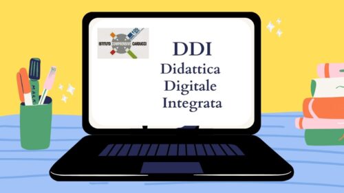 Didattica Digitale Integrata, firmato decreto per investimenti di oltre 8 milioni di euro