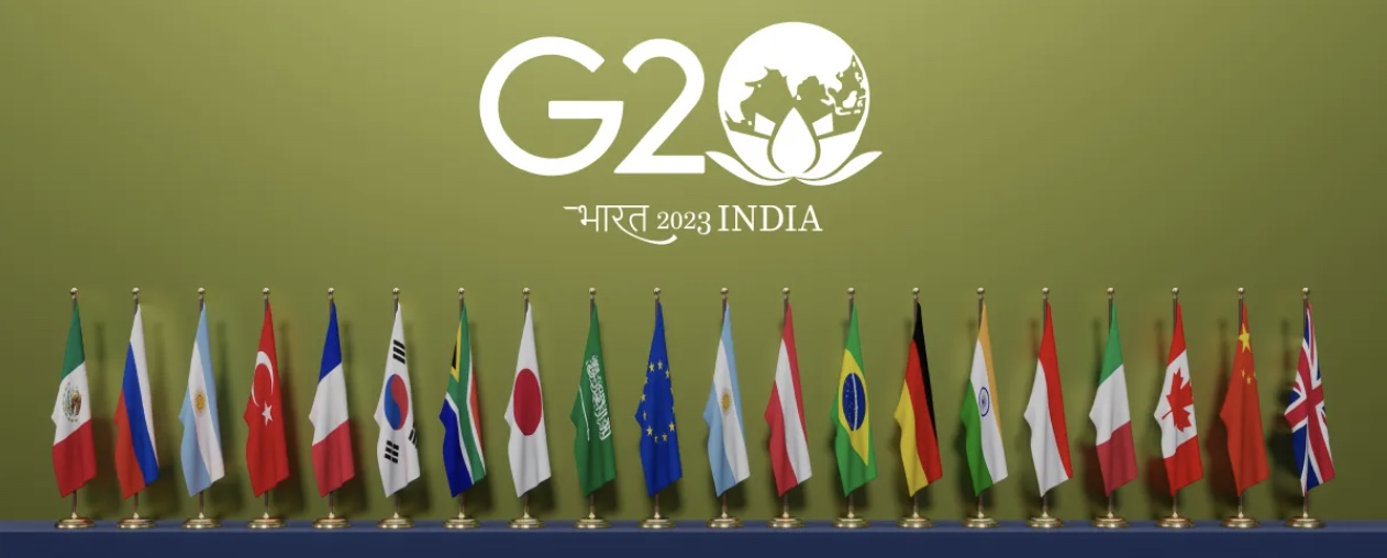Terminato un G20 che lascia tante incognite su Russia-Ucraina e contrasto alla Cina