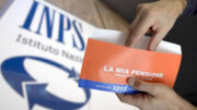 pension-INPS