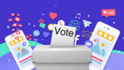 social_voting