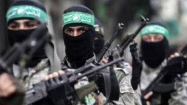 ハマス