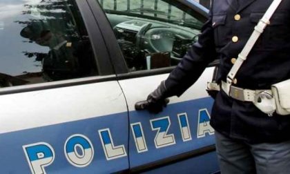 Roma. Misura cautelare in carcere per 8 persone accusate di associazione delinquere