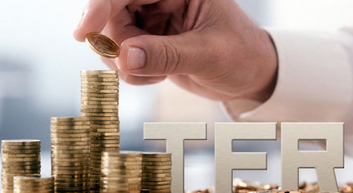 Reavaliação da TFR: um custo adicional de 6 mil milhões para as PME