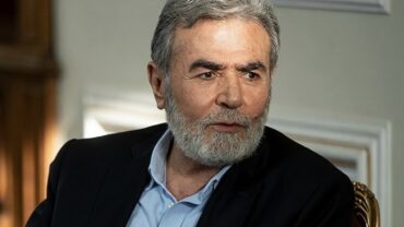 Hossein Amirabdollahian,