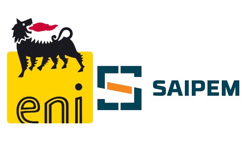 Eni ו- Saipem, הסכם לפיתוח בתי זיקוק חדשים