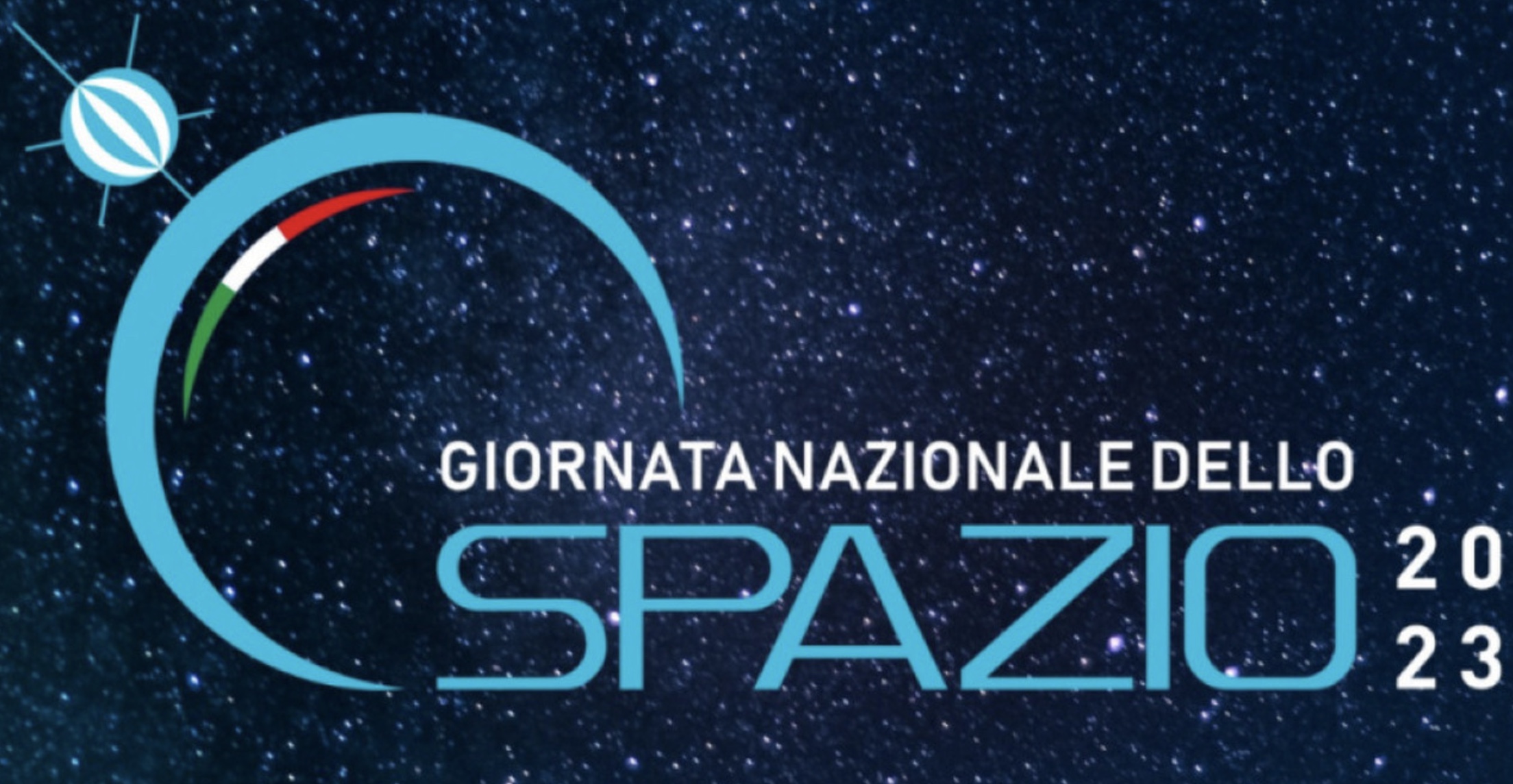 Fondazione Leonardo: “Giornata Nazionale dello Spazio – Industria e Start Up”