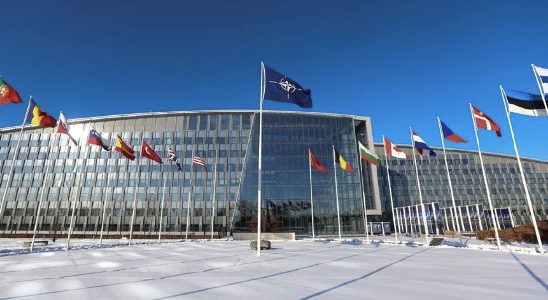 Mosca: La Nato vuole ritornare agli schemi della Guerra Fredda
