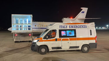 Health-Transport-of-12012024_from-Alghero-to-Ciampino_4