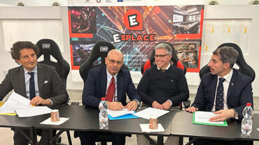 Collaboration-agreement-between-the-Aidr-foundation-and-the-international-digital-research-centre-Esplace-Unifunvic-Sportacademy-