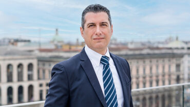 2024-Paolo-Cecchi-Sales-Director-Mediterranean-Region-SentinelOne-2