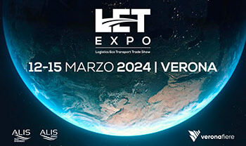 U ogolow-Expo-Verona-2024