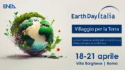 Banner_Earth-Day-Italia-2024
